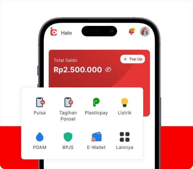 feature-1-illustration