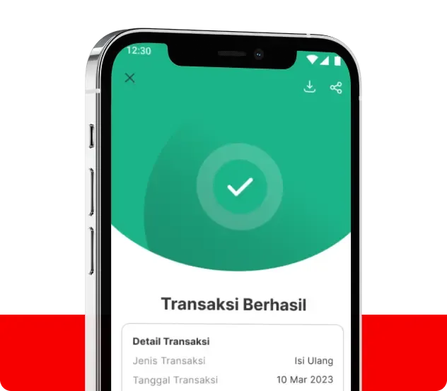 feature-2-illustration