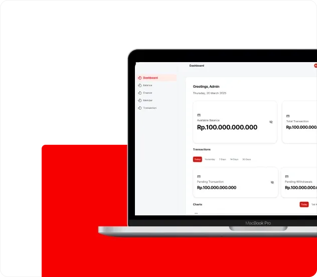 feature-2-illustration