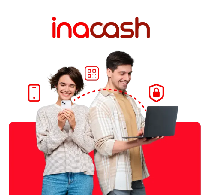 Home Hero Illustration